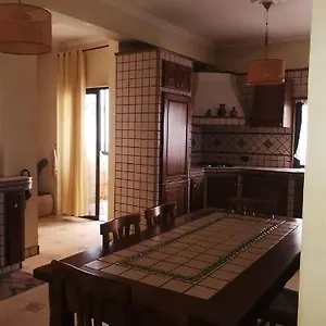 Appartamento Center, Tirana