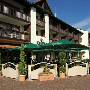 https://hotel-centurio-bad-gogging.com-bavaria.com