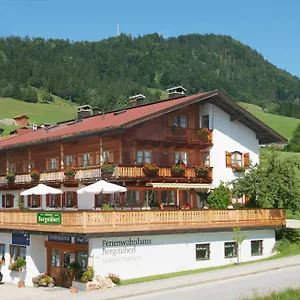 https://gastehaus-bergstuberl.com-bavaria.com